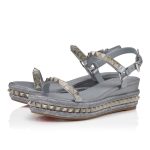 Christian Louboutin Pyraclou